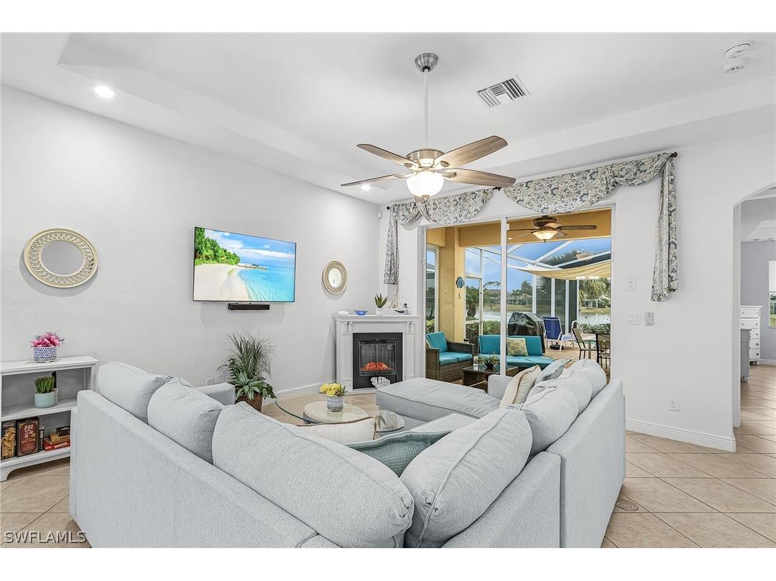 9400 La Bianco Street Estero FL 33967 226007333 image15