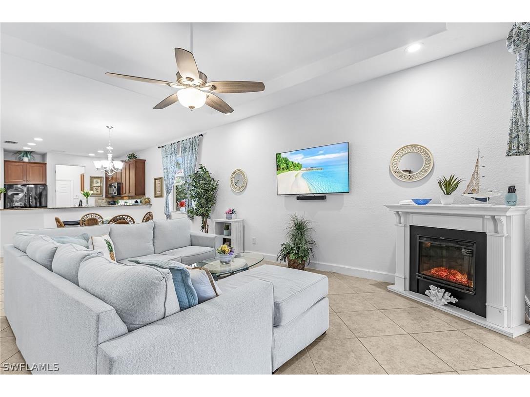 9400 La Bianco Street Estero FL 33967 226007333 image16