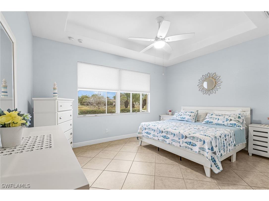 9400 La Bianco Street Estero FL 33967 226007333 image17