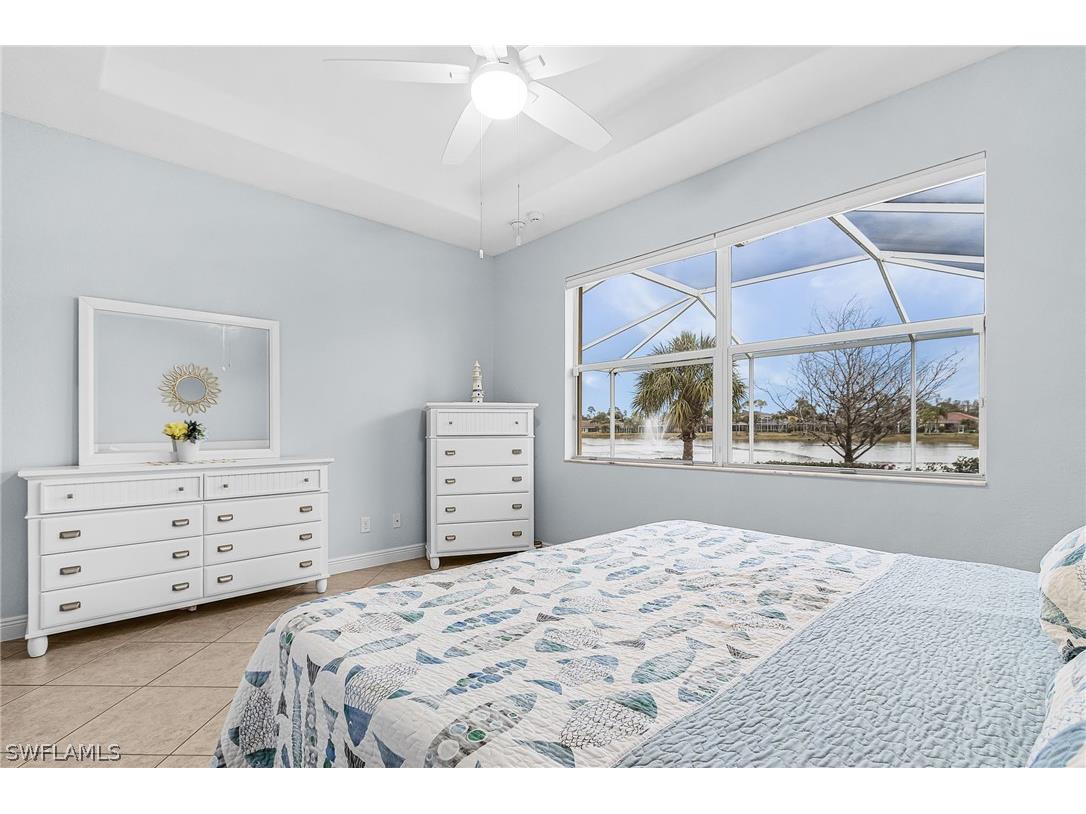 9400 La Bianco Street Estero FL 33967 226007333 image18