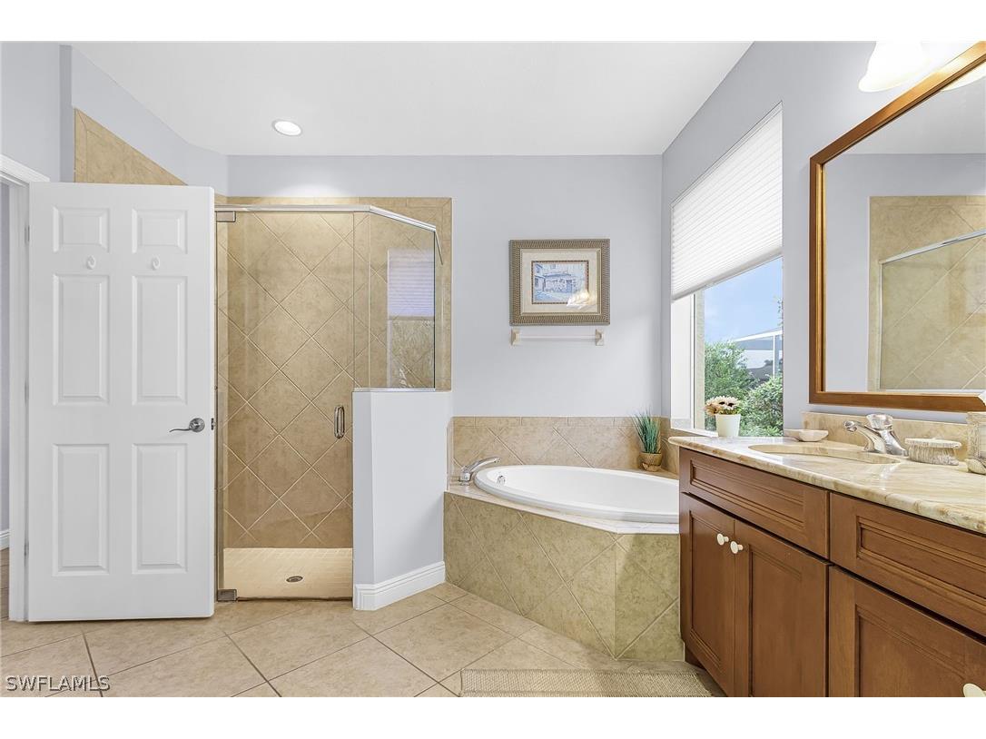 9400 La Bianco Street Estero FL 33967 226007333 image19