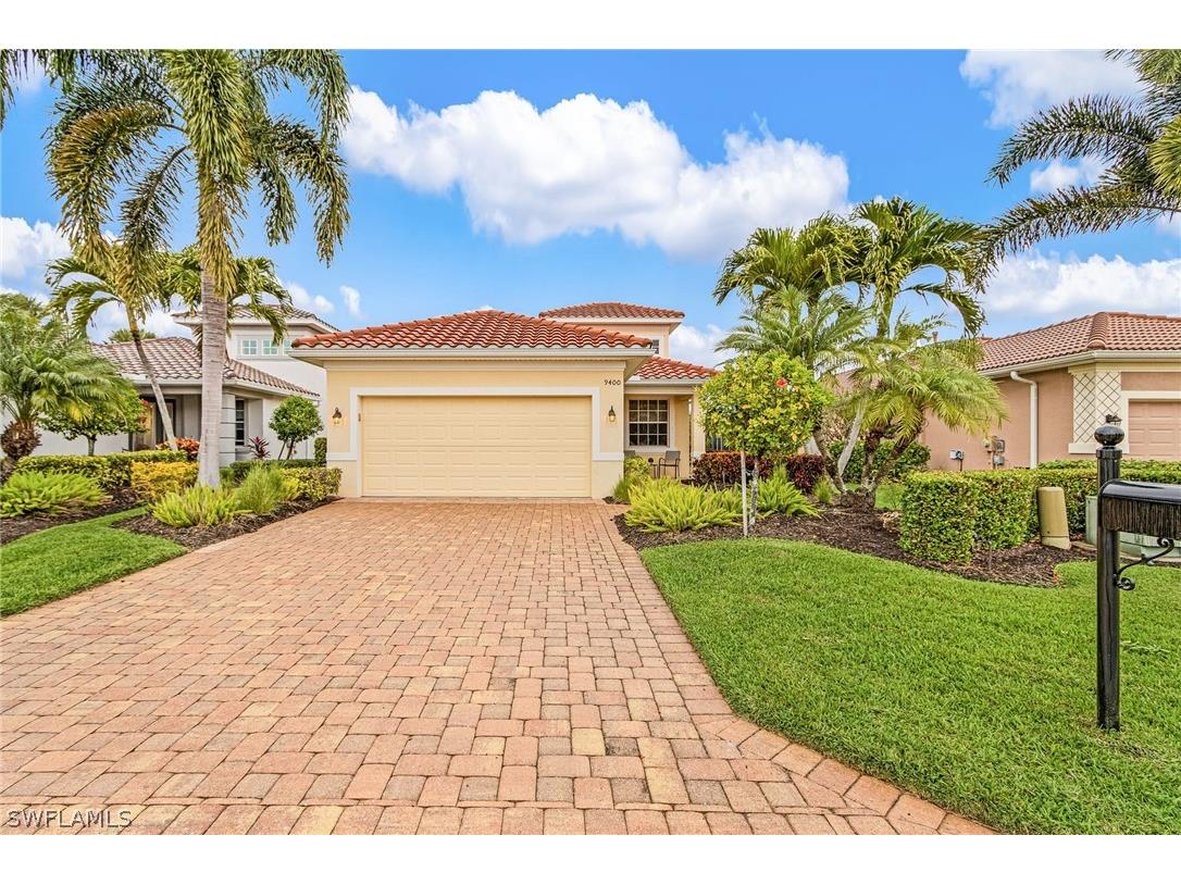 9400 La Bianco Street Estero FL 33967 226007333 image2
