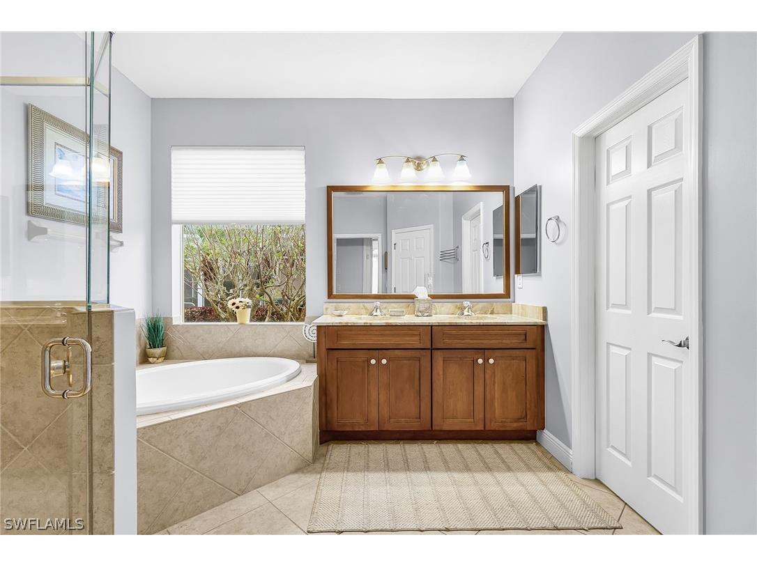 9400 La Bianco Street Estero FL 33967 226007333 image20