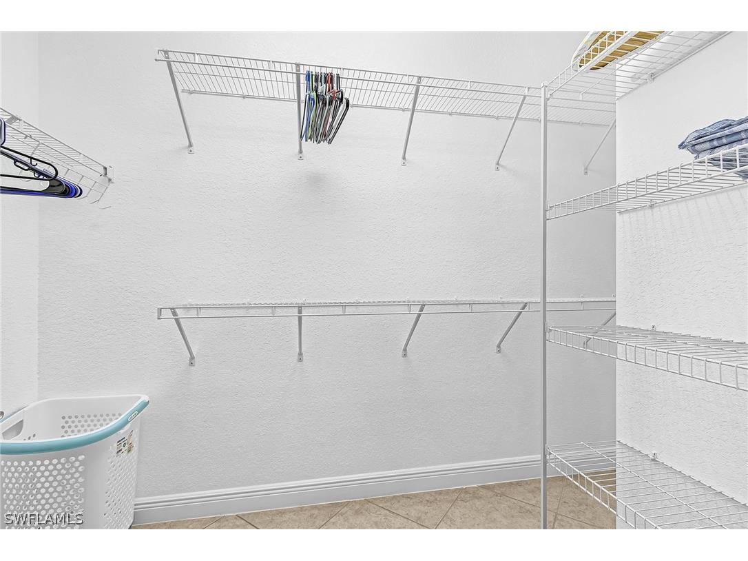 9400 La Bianco Street Estero FL 33967 226007333 image21