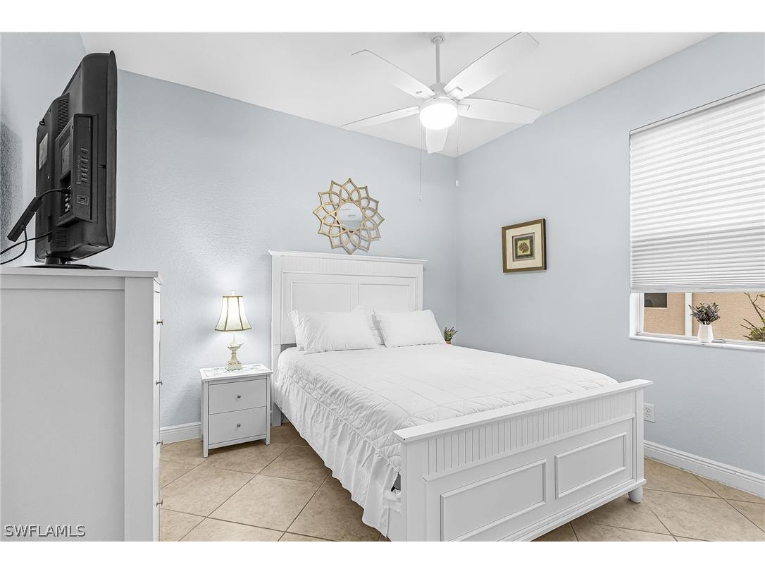 9400 La Bianco Street Estero FL 33967 226007333 image22