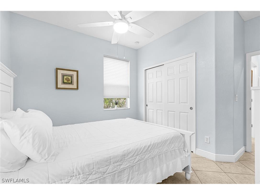 9400 La Bianco Street Estero FL 33967 226007333 image23