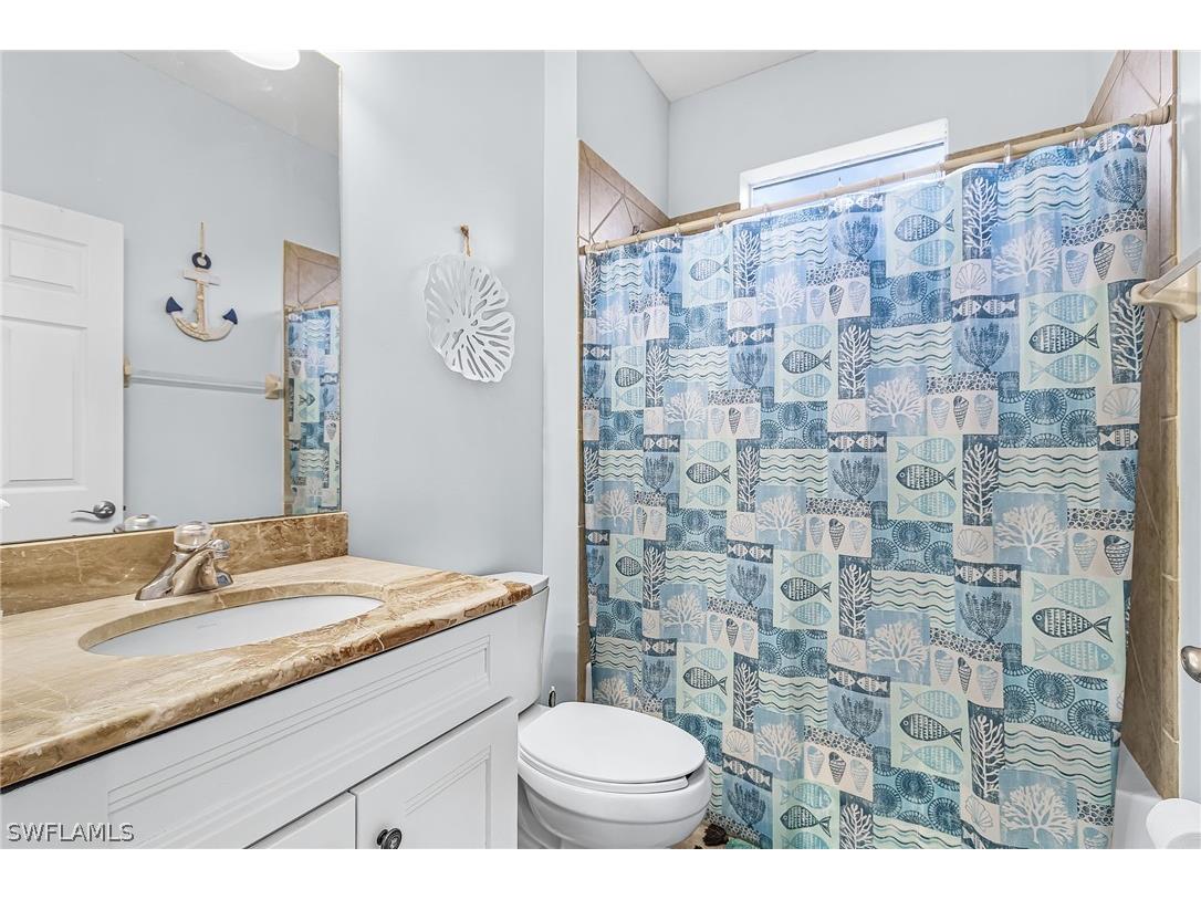 9400 La Bianco Street Estero FL 33967 226007333 image24