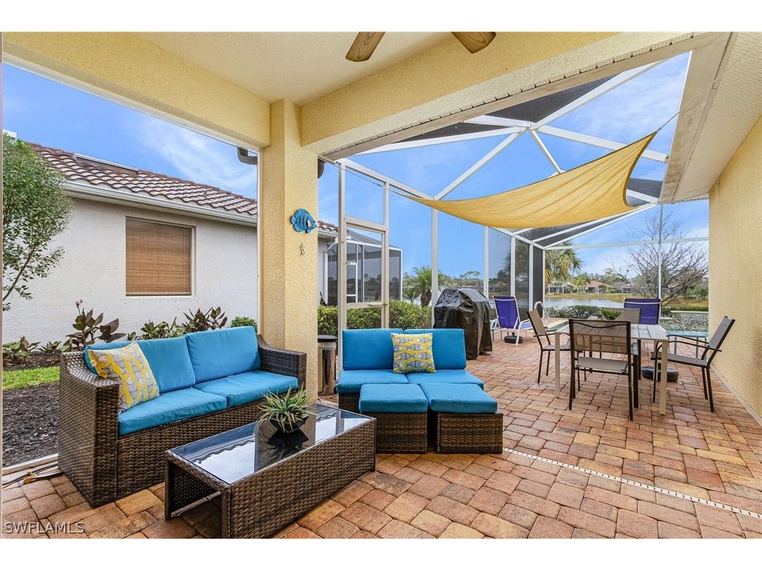 9400 La Bianco Street Estero FL 33967 226007333 image25