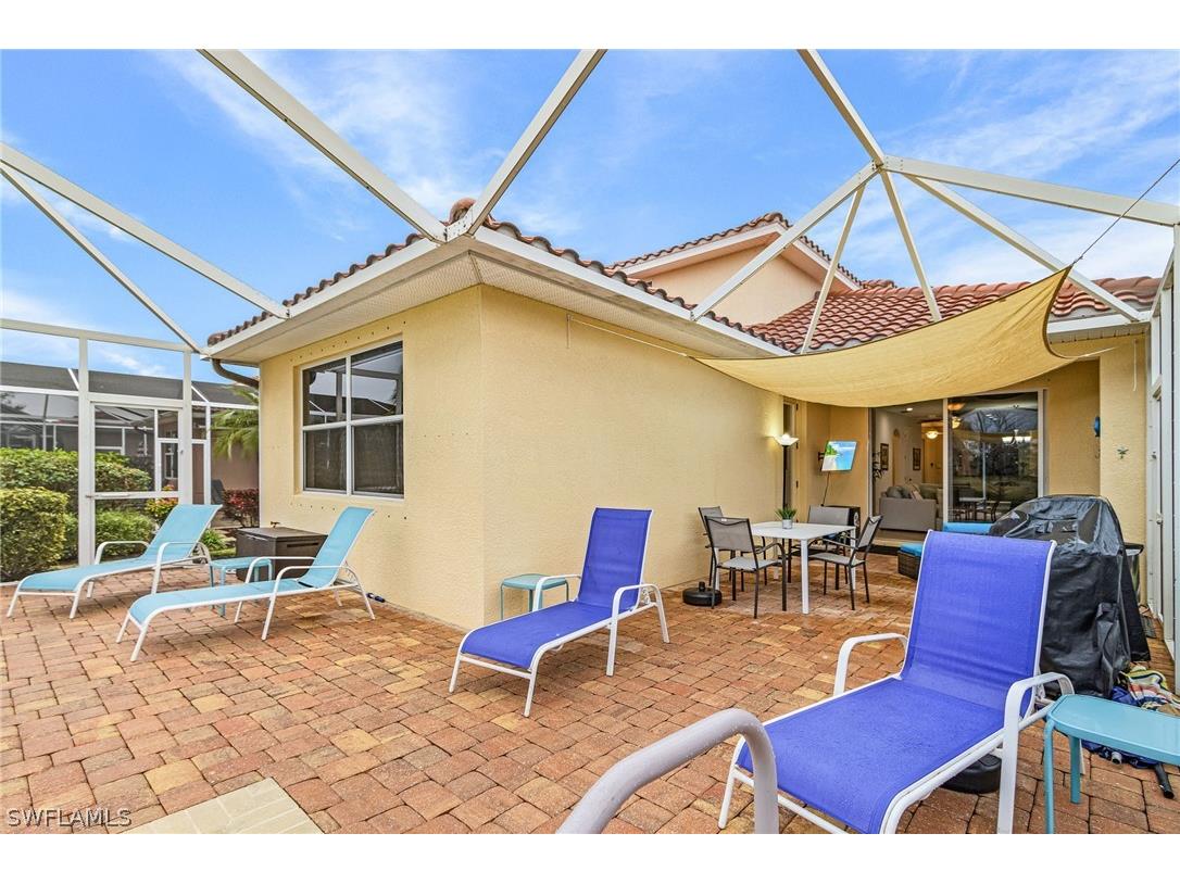 9400 La Bianco Street Estero FL 33967 226007333 image26