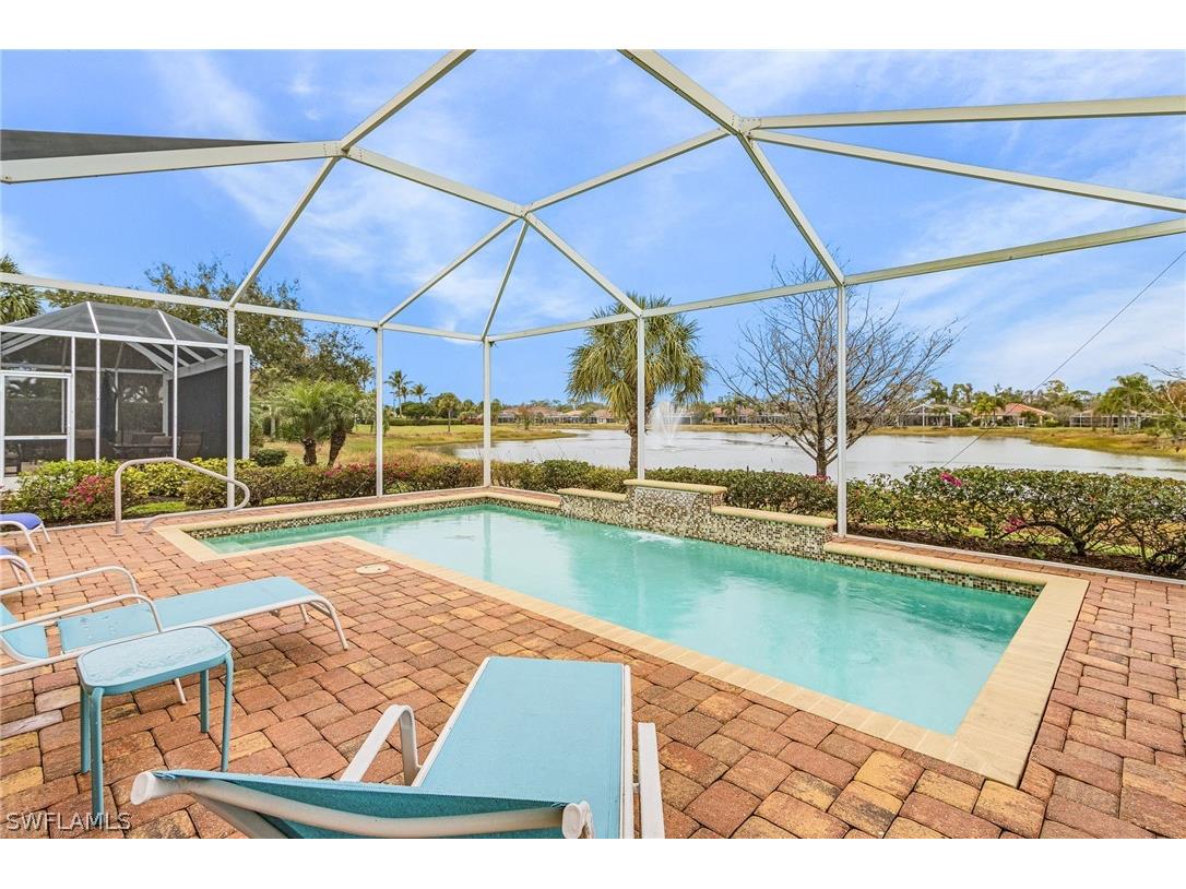 9400 La Bianco Street Estero FL 33967 226007333 image27