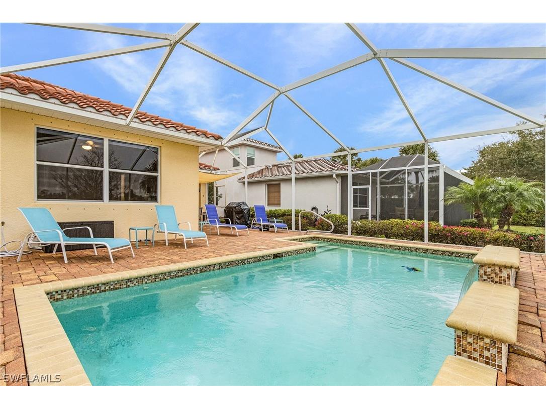 9400 La Bianco Street Estero FL 33967 226007333 image28