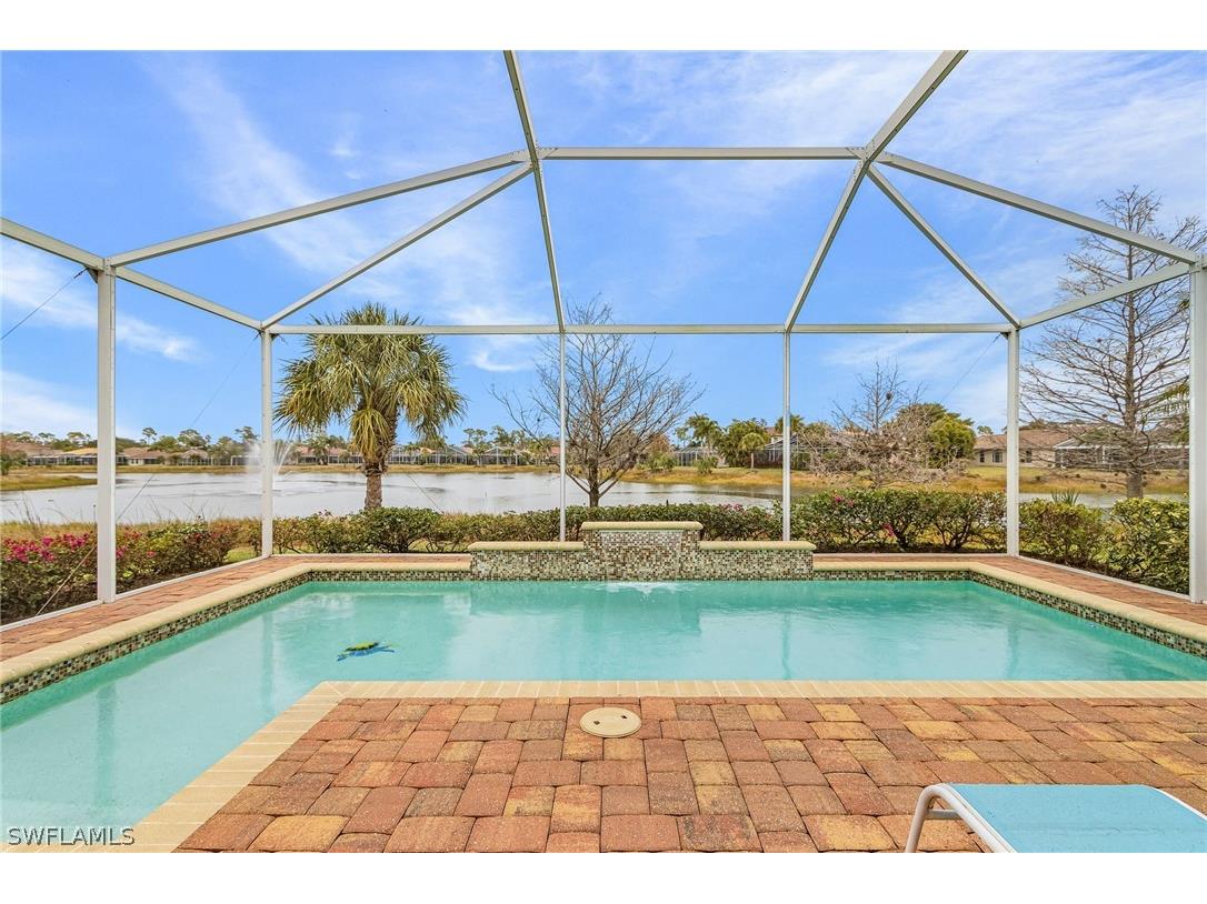 9400 La Bianco Street Estero FL 33967 226007333 image29