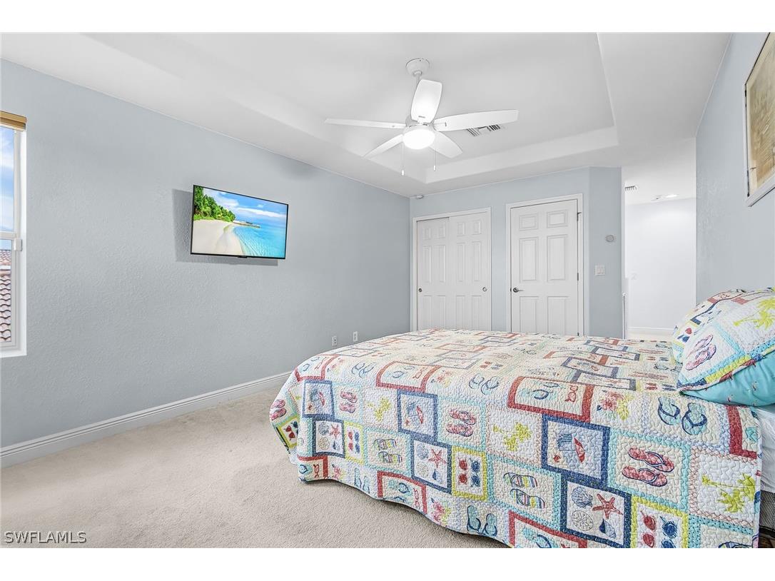 9400 La Bianco Street Estero FL 33967 226007333 image30