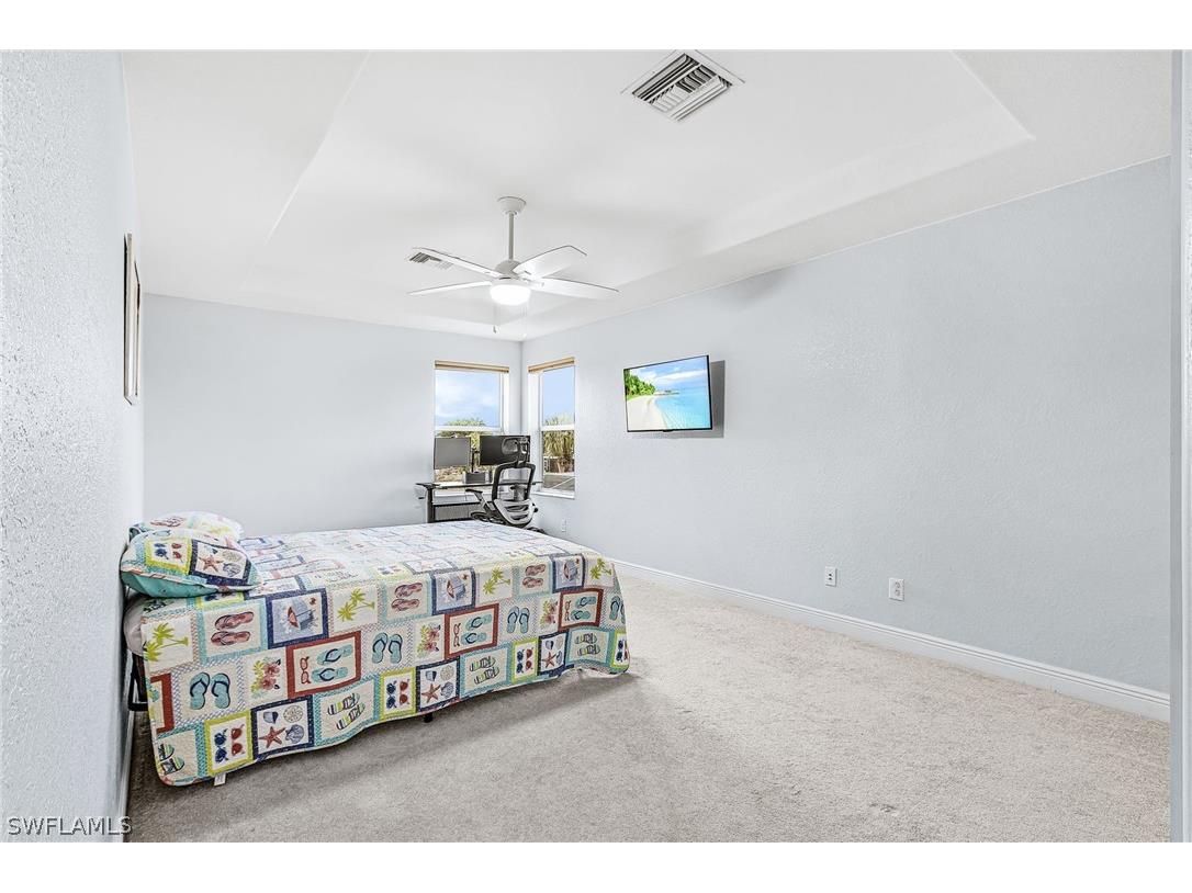 9400 La Bianco Street Estero FL 33967 226007333 image31