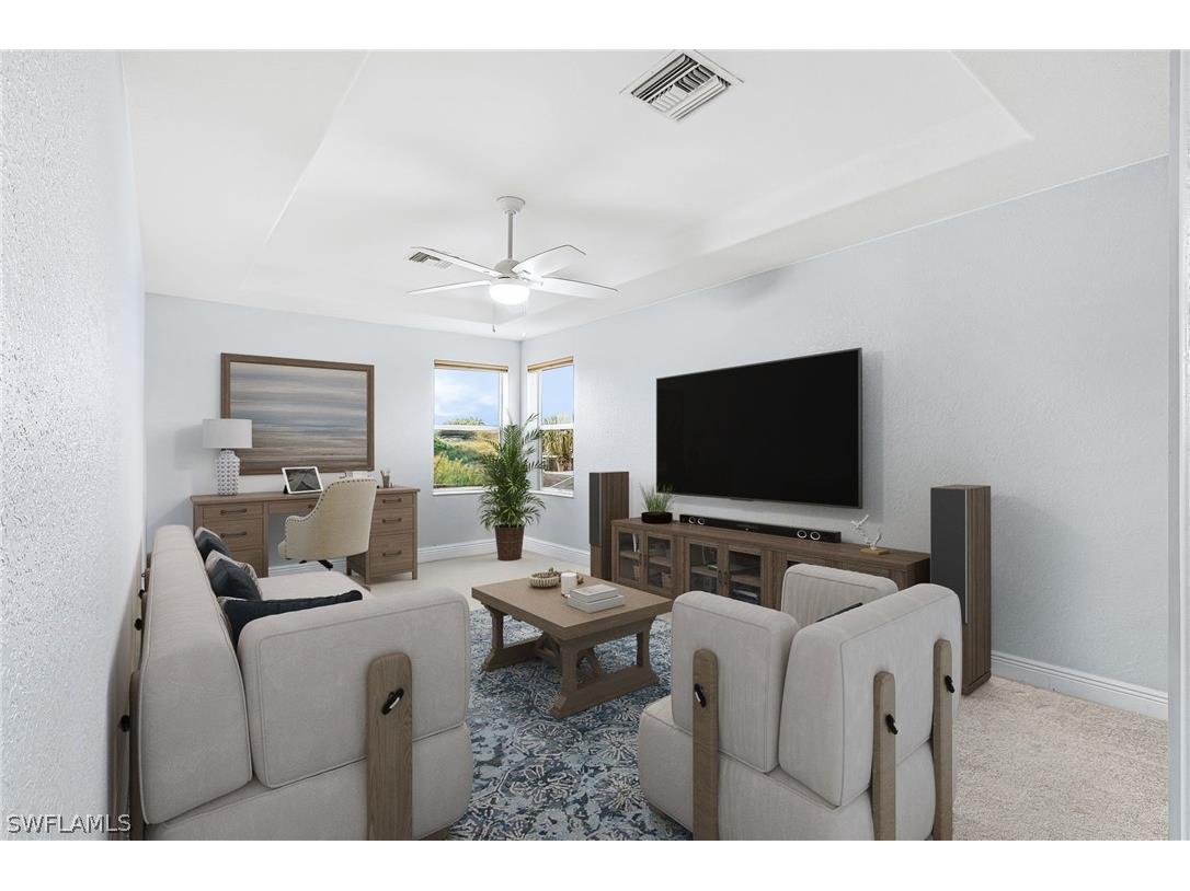 9400 La Bianco Street Estero FL 33967 226007333 image32