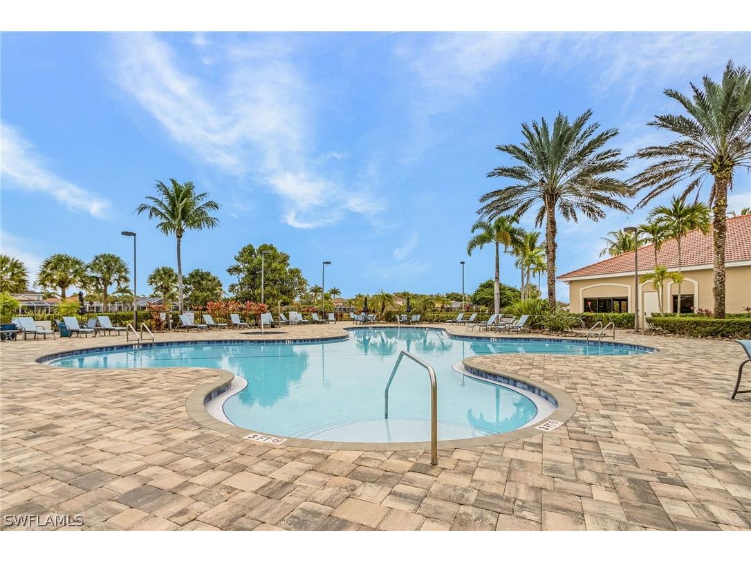 9400 La Bianco Street Estero FL 33967 226007333 image35