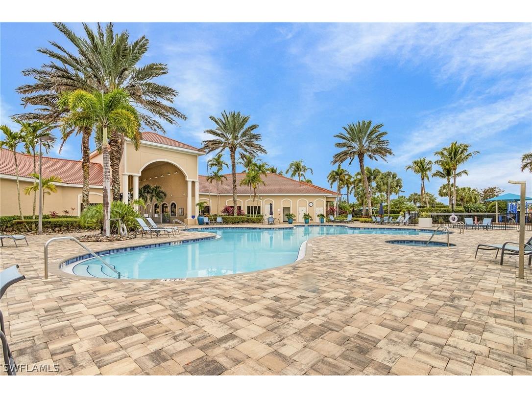 9400 La Bianco Street Estero FL 33967 226007333 image36