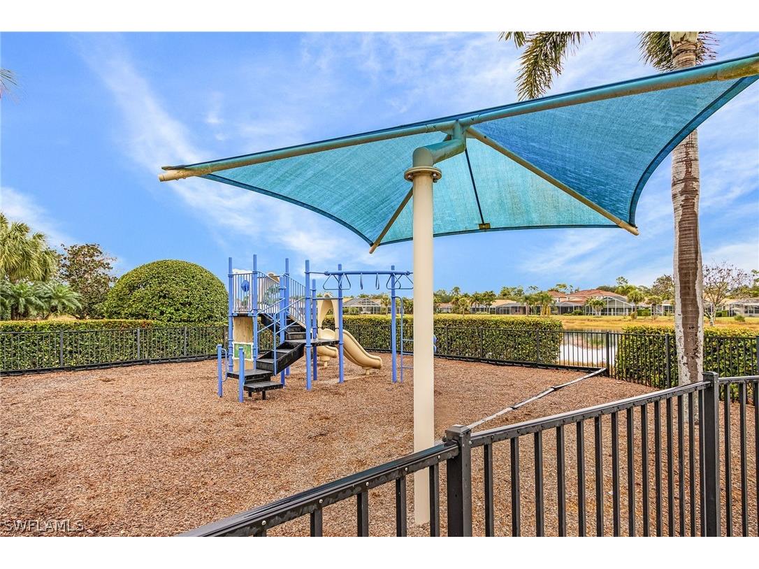 9400 La Bianco Street Estero FL 33967 226007333 image37