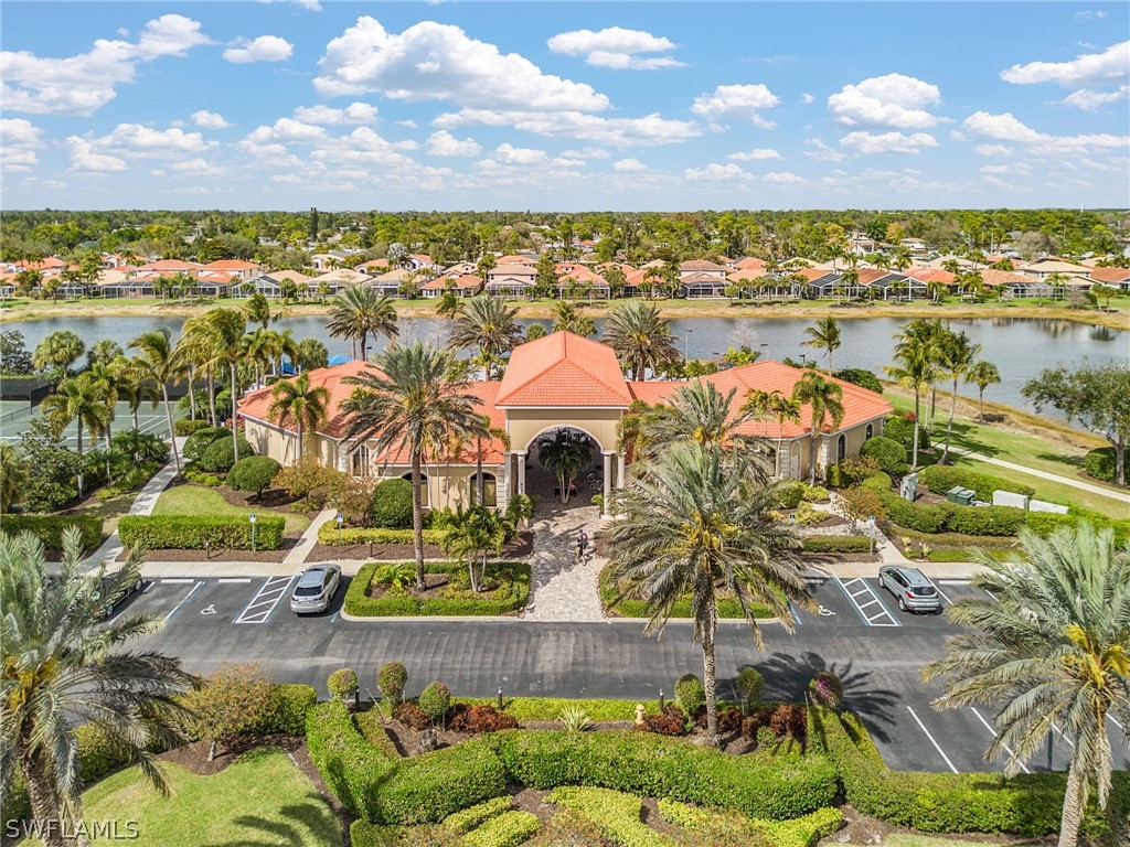 9400 La Bianco Street Estero FL 33967 226007333 image38