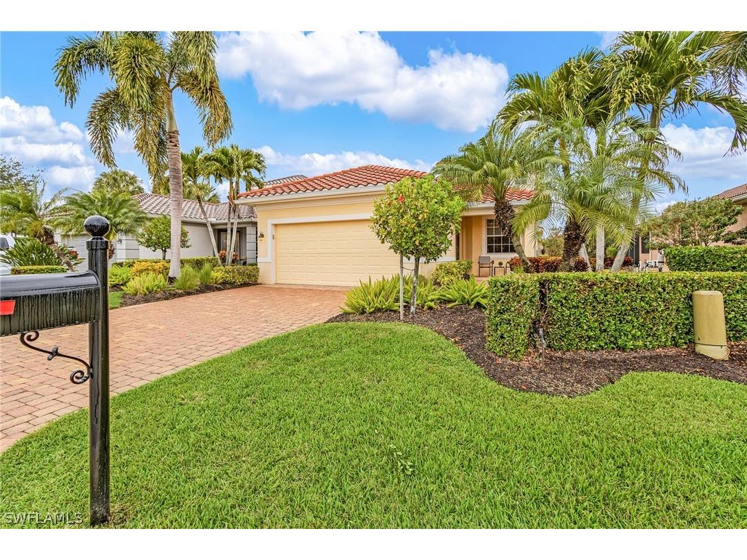 9400 La Bianco Street Estero FL 33967 226007333 image4
