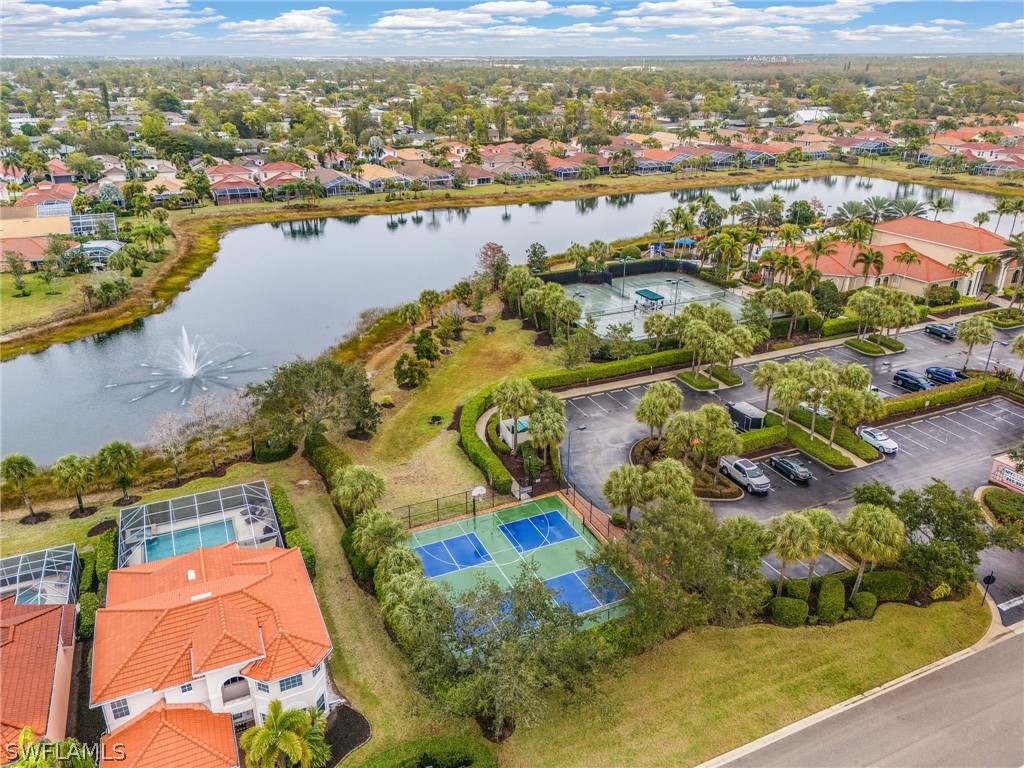 9400 La Bianco Street Estero FL 33967 226007333 image41