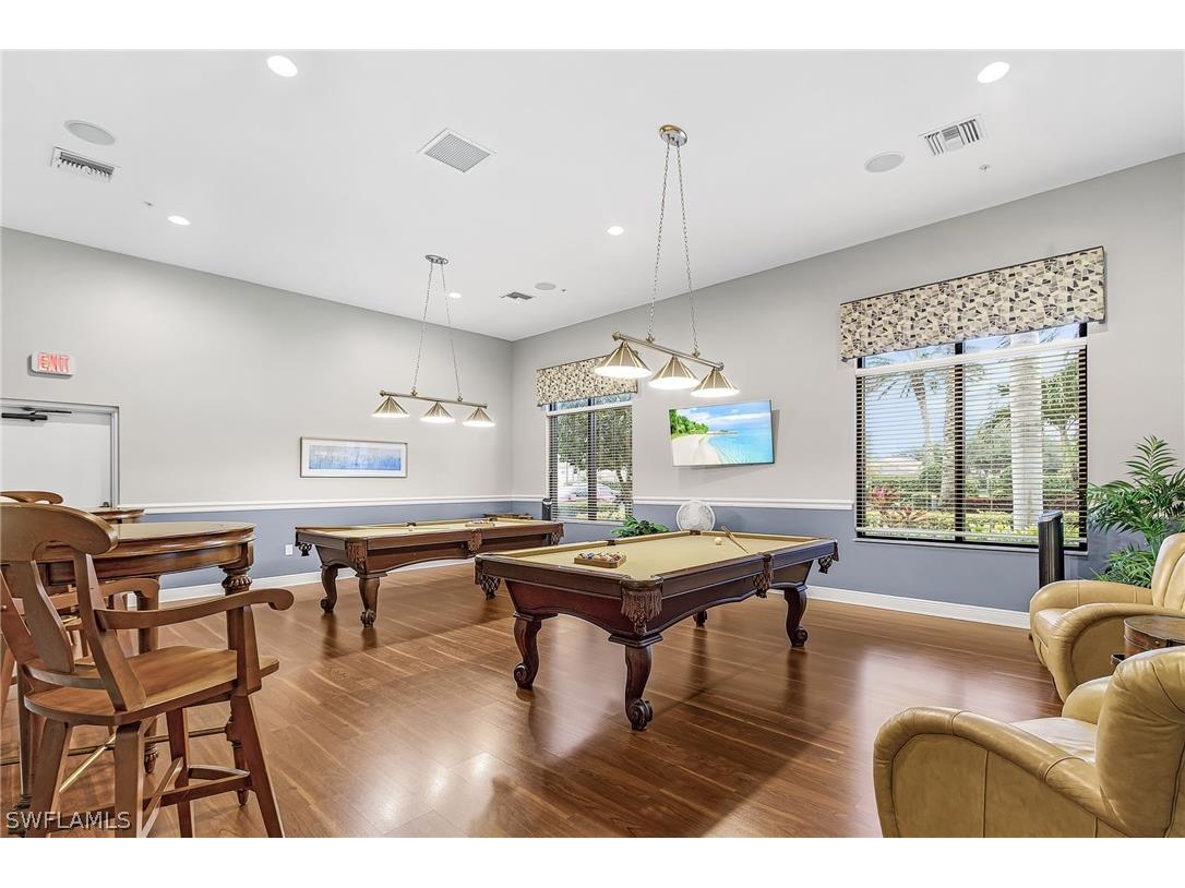 9400 La Bianco Street Estero FL 33967 226007333 image42