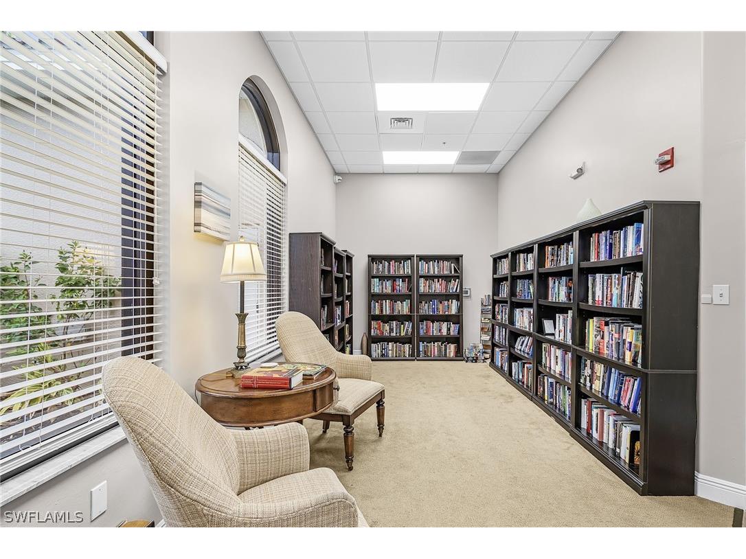 9400 La Bianco Street Estero FL 33967 226007333 image43