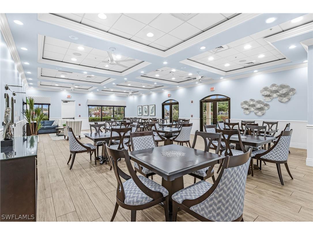 9400 La Bianco Street Estero FL 33967 226007333 image44