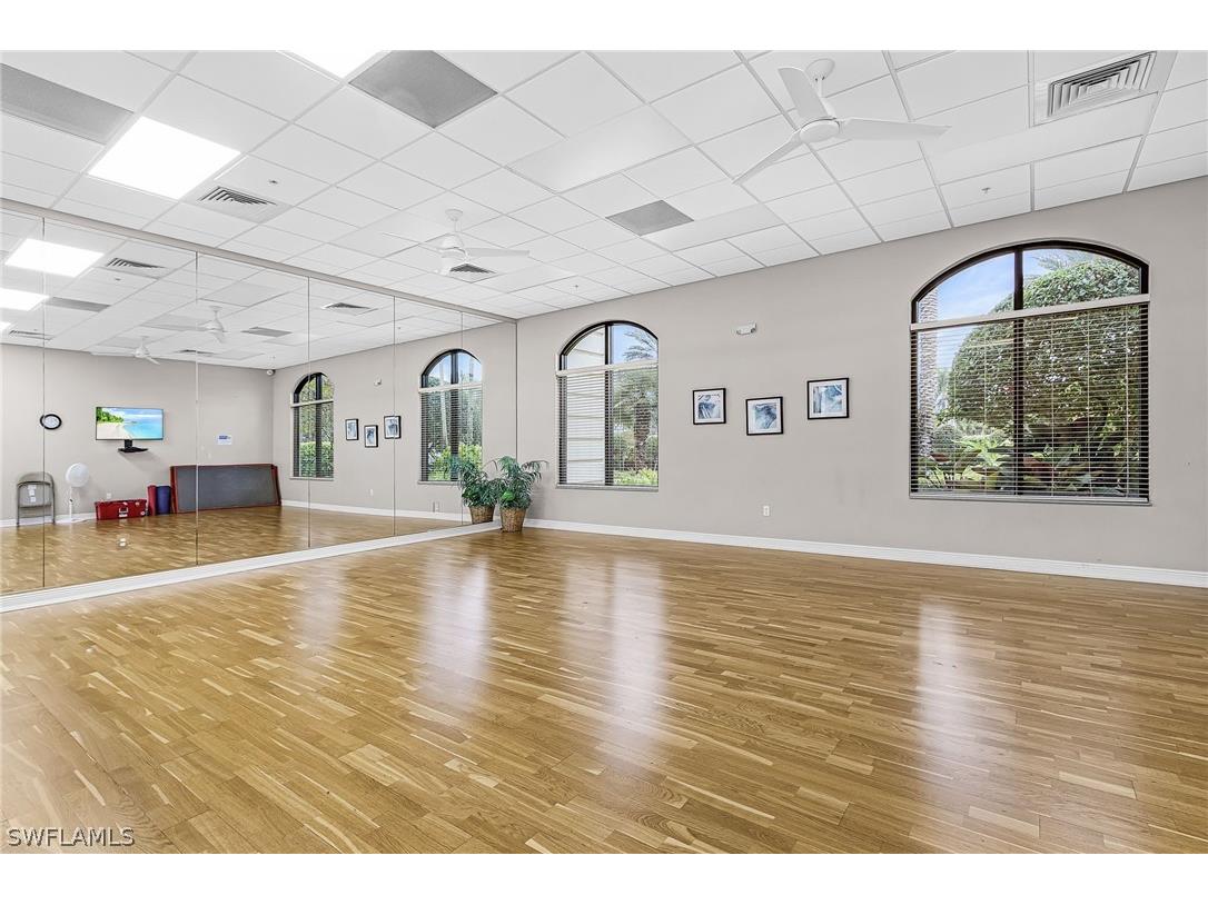 9400 La Bianco Street Estero FL 33967 226007333 image45