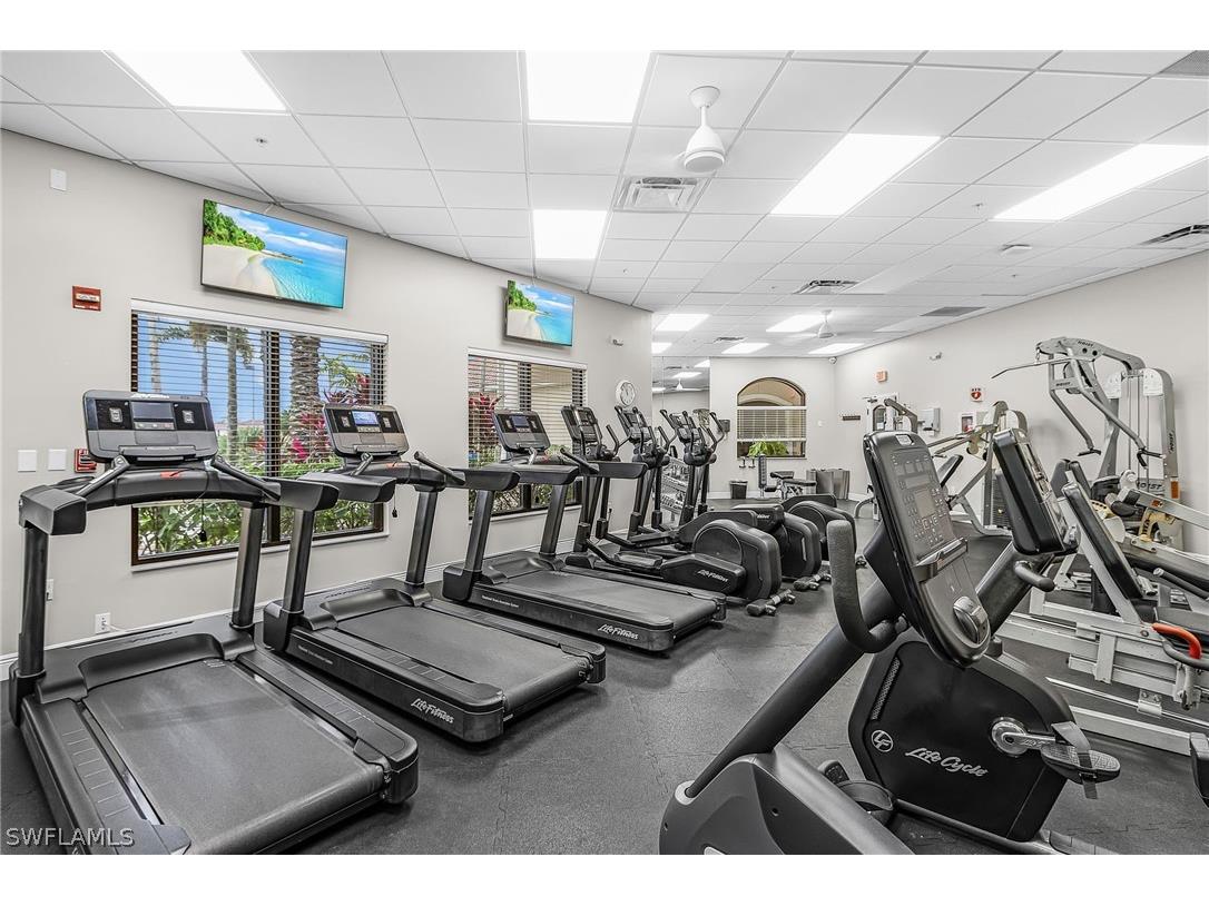 9400 La Bianco Street Estero FL 33967 226007333 image46