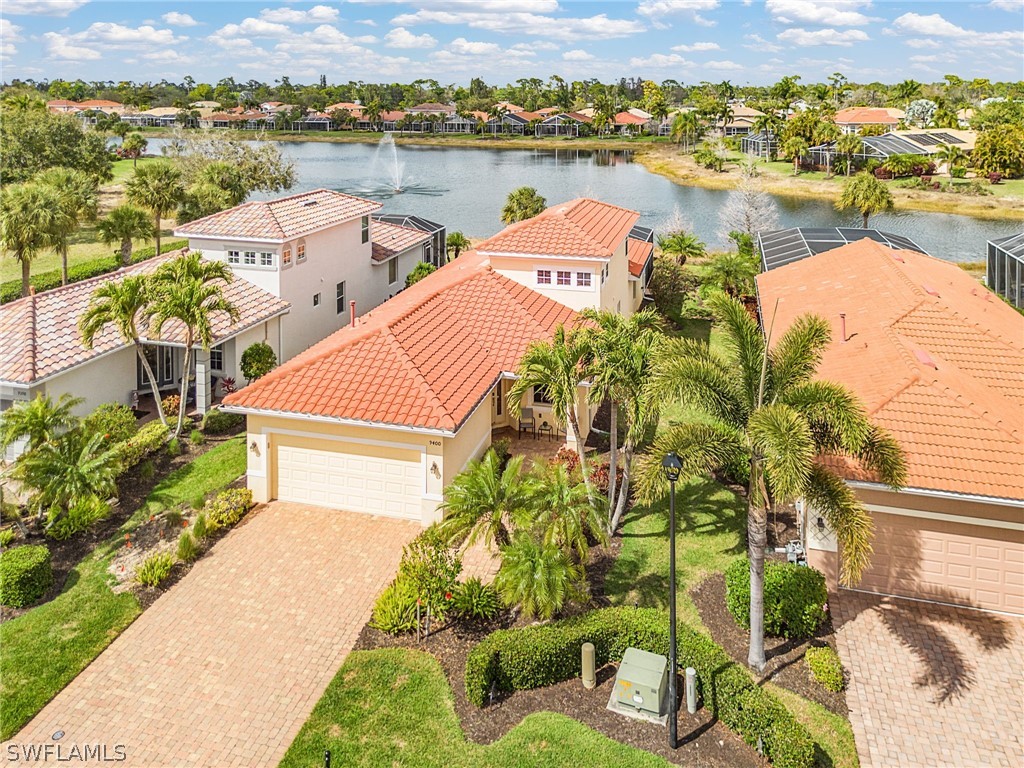 9400 La Bianco Street Estero FL 33967 226007333 image47