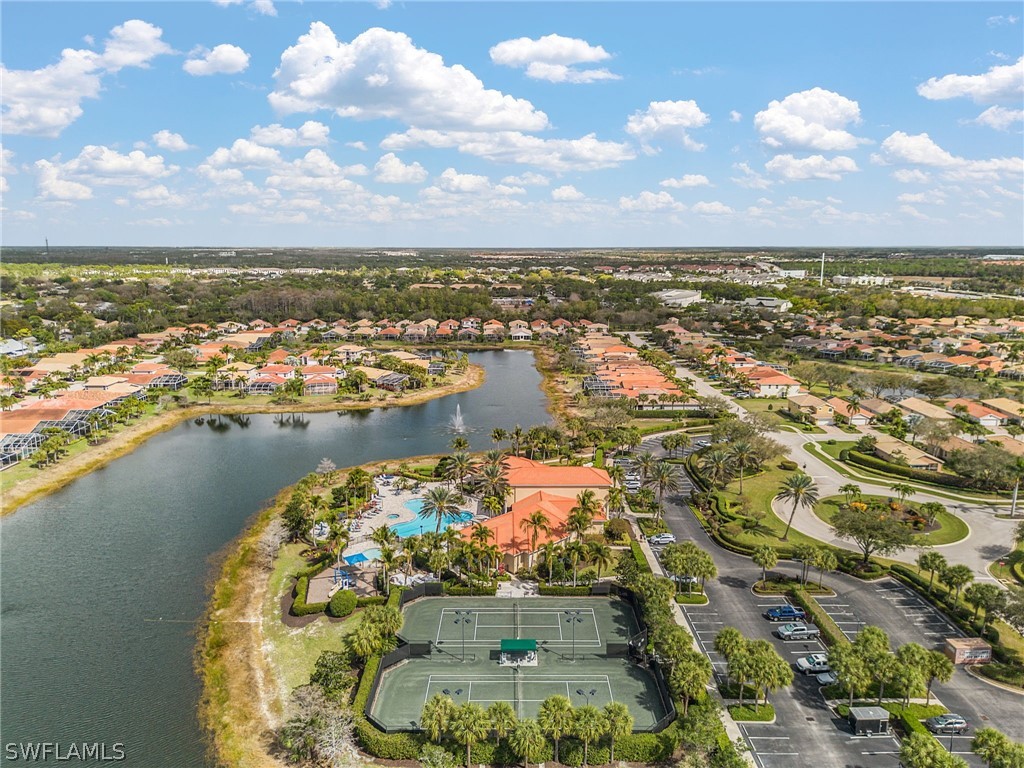 9400 La Bianco Street Estero FL 33967 226007333 image48