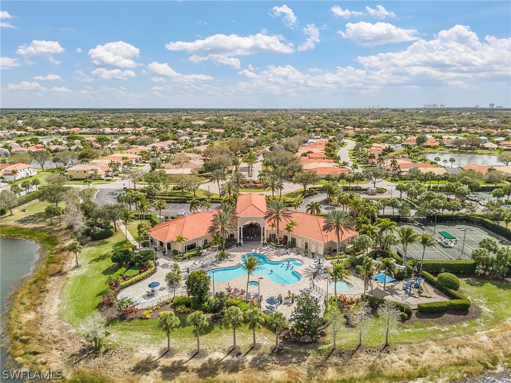 9400 La Bianco Street Estero FL 33967 226007333 image49