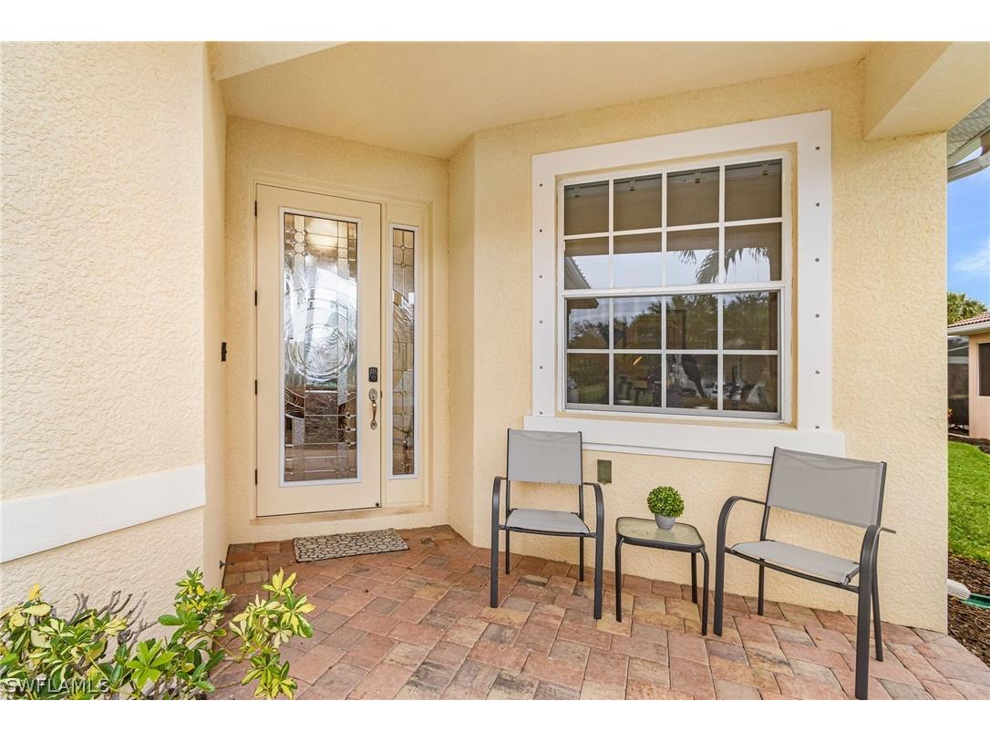 9400 La Bianco Street Estero FL 33967 226007333 image5