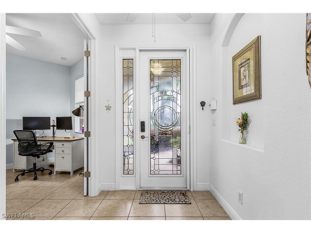 9400 La Bianco Street Estero FL 33967 226007333 image6