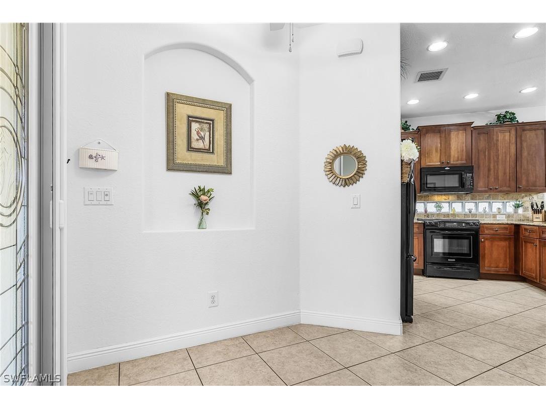 9400 La Bianco Street Estero FL 33967 226007333 image7