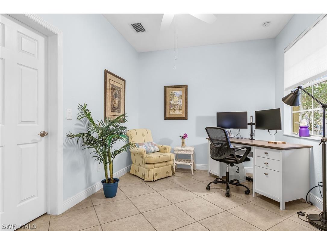 9400 La Bianco Street Estero FL 33967 226007333 image8