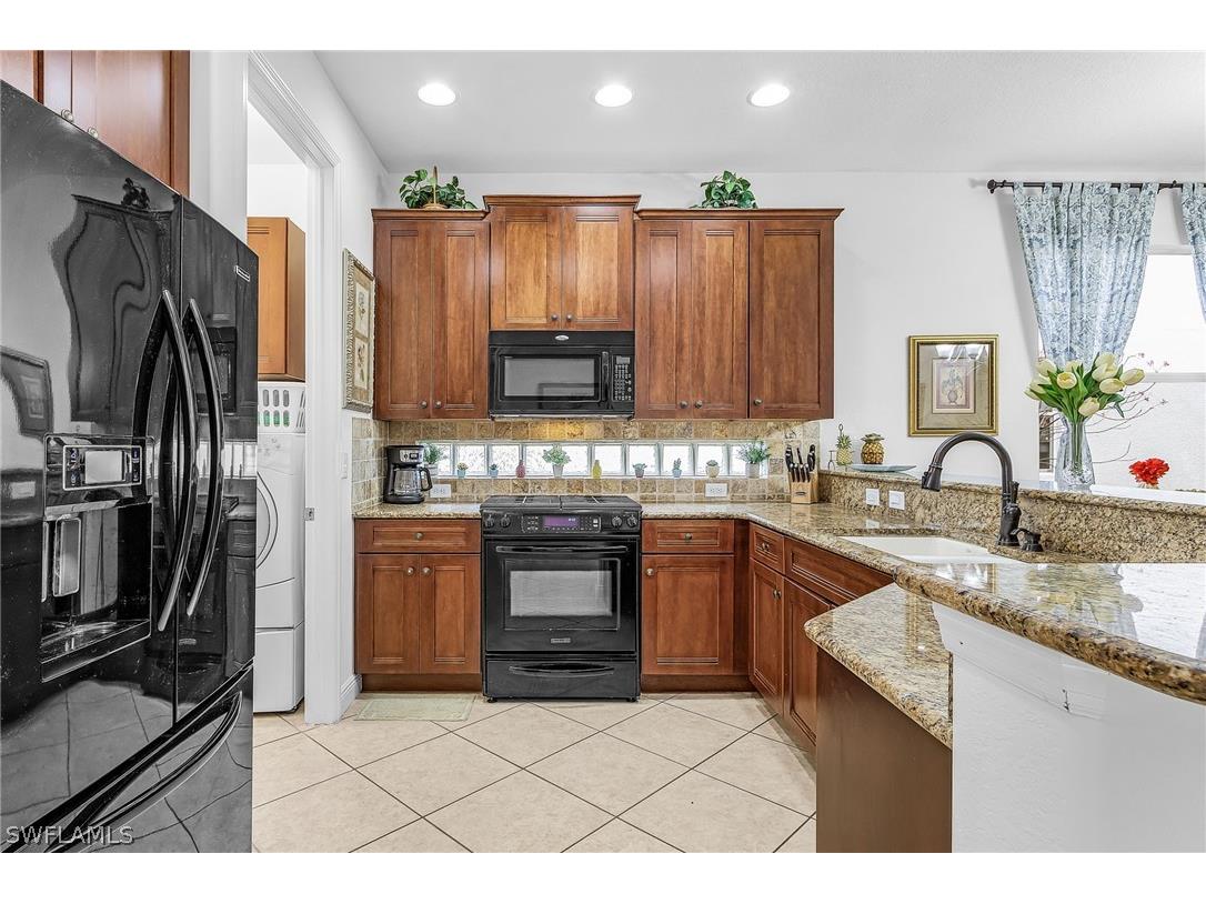 9400 La Bianco Street Estero FL 33967 226007333 image9