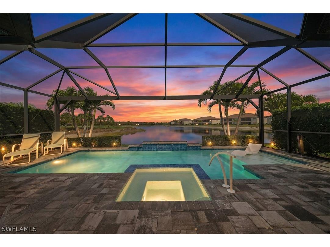 9400 Montelanico Loop Naples FL 34119 226011219 image1