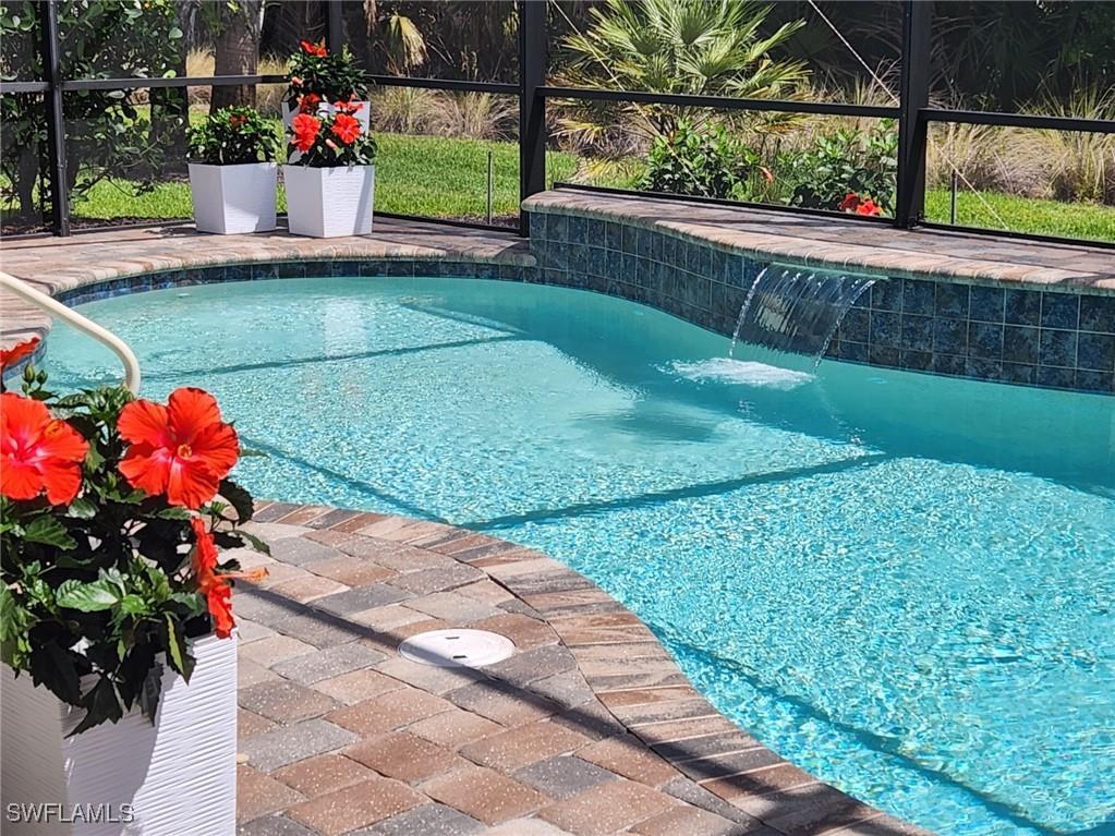 9400 Night Heron Lane Naples FL 34120 225040694 image1