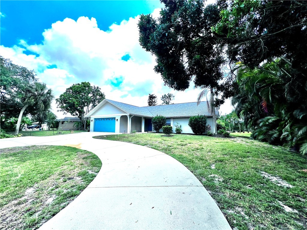 9400 W Terry Street Bonita Springs FL 34135 224054154 image1