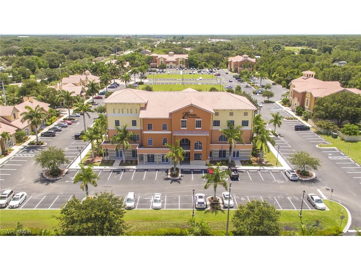 9401 Corkscrew Palms Circle Estero FL 33928 221033122 image1