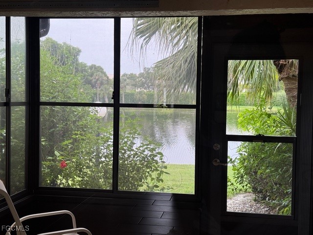 9401 Lennex Lane Fort Myers FL 33919 2025019276 image10