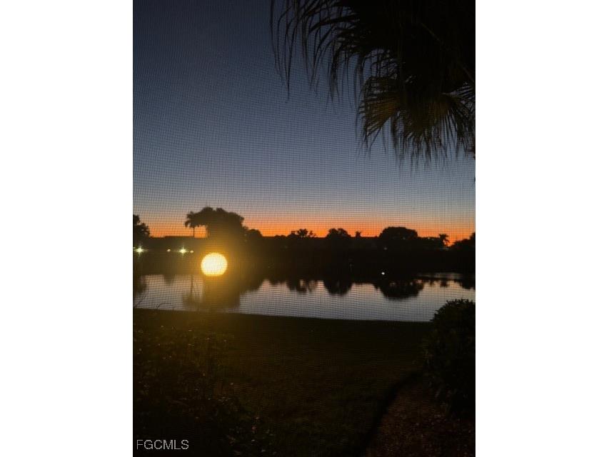 9401 Lennex Lane Fort Myers FL 33919 2025019276 image11