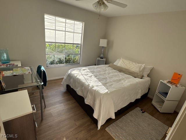 9401 Lennex Lane Fort Myers FL 33919 2025019276 image3