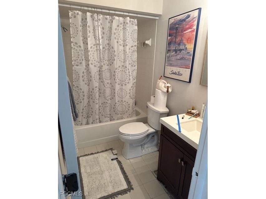 9401 Lennex Lane Fort Myers FL 33919 2025019276 image4