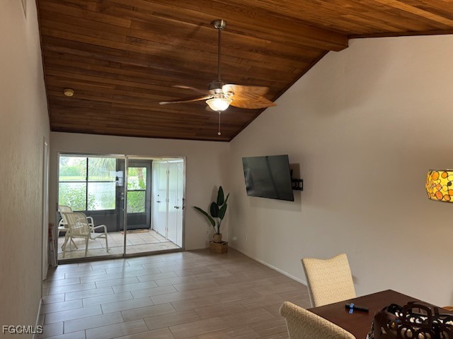 9401 Lennex Lane Fort Myers FL 33919 2025019276 image5