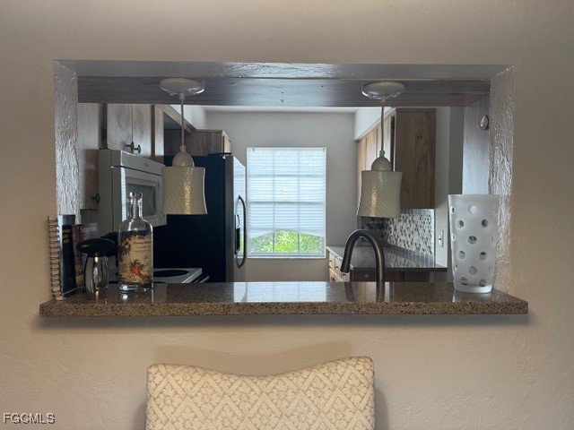 9401 Lennex Lane Fort Myers FL 33919 2025019276 image6