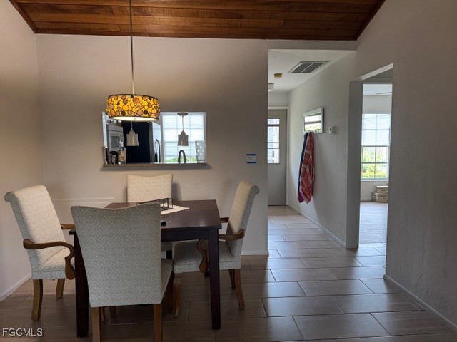 9401 Lennex Lane Fort Myers FL 33919 2025019276 image7