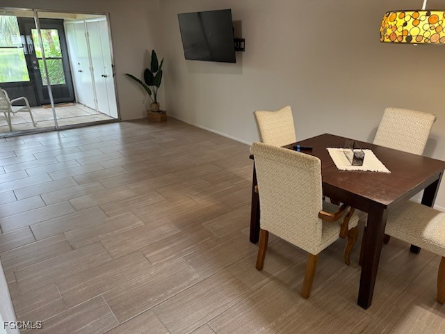 9401 Lennex Lane Fort Myers FL 33919 2025019276 image8